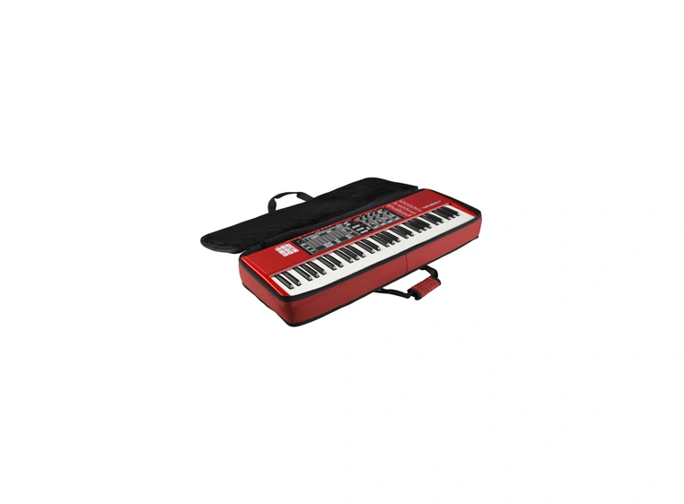 Nord Softcase Electro/Stage 73 